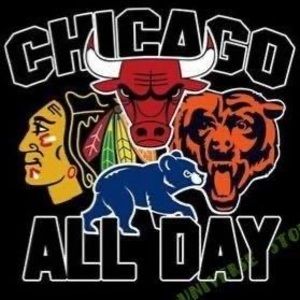 Meet your Posher, Corey